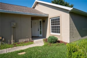 1913 50TH CIRCLE, OCALA, FL 34482 - MLS#MFROM706194