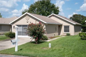 1913 50TH CIRCLE, OCALA, FL 34482 - MLS#MFROM706194