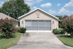 1913 50TH CIRCLE, OCALA, FL 34482 - MLS#MFROM706194