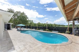 490 150TH AVENUE, WILLISTON, FL 32696 Sold 09/11/25