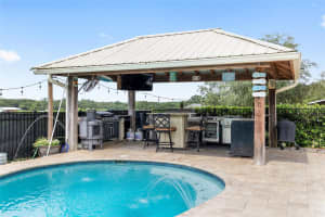 490 150TH AVENUE, WILLISTON, FL 32696 Sold 09/11/25
