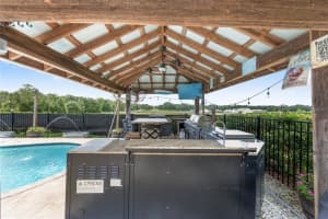 490 150TH AVENUE, WILLISTON, FL 32696 Sold 09/11/25