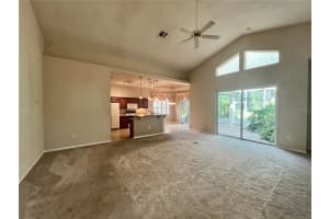11097 69TH CIRCLE, OCALA, FL 34476 - MLS#MFROM706197