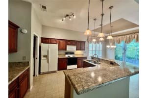 11097 69TH CIRCLE, OCALA, FL 34476 - MLS#MFROM706197