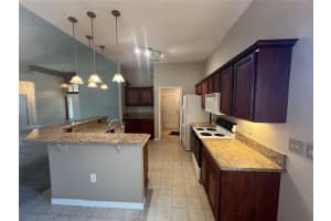 11097 69TH CIRCLE, OCALA, FL 34476 - MLS#MFROM706197