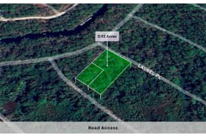 7005 LAUREL PLACE, SEBRING, FL 33875 - MLS#MFROM706198