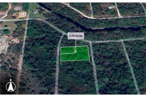 7005 LAUREL PLACE, SEBRING, FL 33875 - MLS#MFROM706198