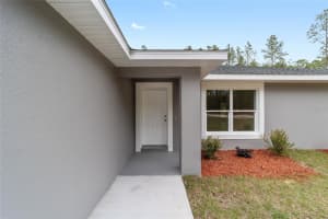 14820 22ND PLACE, OCALA, FL 34481 - MLS#MFROM706199
