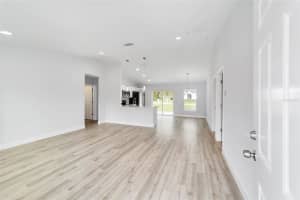 14820 22ND PLACE, OCALA, FL 34481 - MLS#MFROM706199