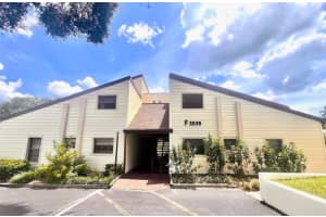 3535 E Fort King St #f161, OCALA