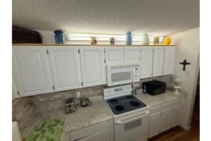 3535 FORT KING STREET, OCALA, FL 34470 - MLS#MFROM706200
