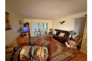 3535 FORT KING STREET, OCALA, FL 34470 - MLS#MFROM706200