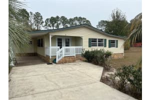 9601 155TH STREET, SUMMERFIELD, FL 34491 - MLS#MFROM706201