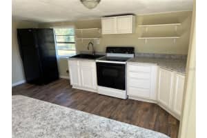 9601 155TH STREET, SUMMERFIELD, FL 34491 - MLS#MFROM706201