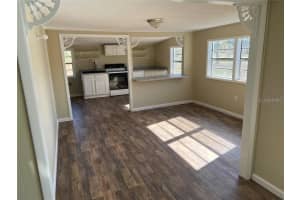 9601 155TH STREET, SUMMERFIELD, FL 34491 - MLS#MFROM706201