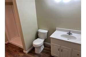 9601 155TH STREET, SUMMERFIELD, FL 34491 - MLS#MFROM706201