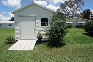 10983 65TH AVENUE, OCALA, FL 34476 Sold 10/31/25
