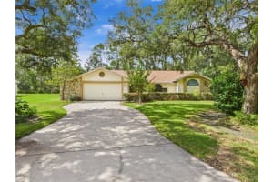 24 BOXELDER COURT, HOMOSASSA, FL 34446 Sold 12/05/25
