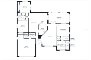 24 BOXELDER COURT, HOMOSASSA, FL 34446 Sold 12/05/25