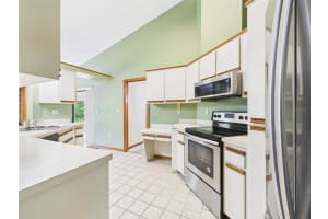 24 BOXELDER COURT, HOMOSASSA, FL 34446 Sold 12/05/25