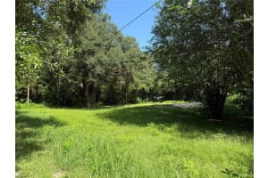 13545 5TH LANE, OCALA, FL 34481 Sold 09/22/25