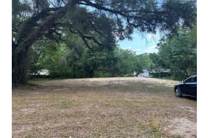 13545 5TH LANE, OCALA, FL 34481 Sold 09/22/25