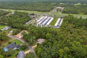 12 SYCAMORE COURT, HOMOSASSA, FL 34446 - MLS#MFROM706208