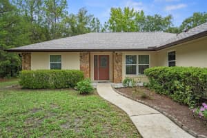 12 SYCAMORE COURT, HOMOSASSA, FL 34446 - MLS#MFROM706208
