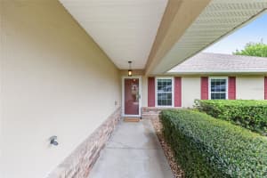 3932 15TH COURT ROAD, OCALA, FL 34479 - MLS#MFROM706209