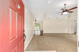 3932 15TH COURT ROAD, OCALA, FL 34479 - MLS#MFROM706209