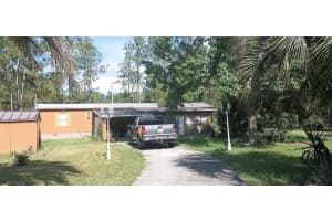 5311 186 COURT, OCKLAWAHA, FL 32179 Sold 09/09/25