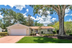 10891 Sw 90th Ter, OCALA