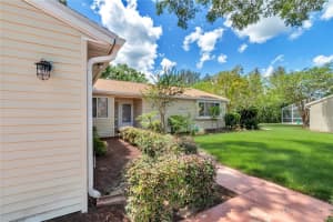 10891 90TH TERRACE, OCALA, FL 34481 - MLS#MFROM706214