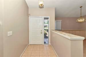 10891 90TH TERRACE, OCALA, FL 34481 - MLS#MFROM706214