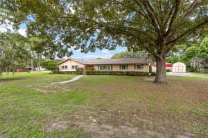 3930 11TH STREET, OCALA, FL 34470 - MLS#MFROM706216