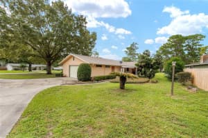 3930 11TH STREET, OCALA, FL 34470 - MLS#MFROM706216