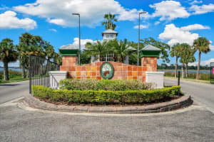 LIVE OAK DR, TAVARES, FL 32778 - MLS#MFROM706218