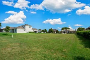 LIVE OAK DR, TAVARES, FL 32778 - MLS#MFROM706218