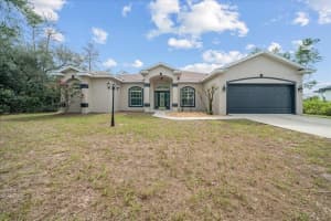 10929 Sw 39th Ct, OCALA