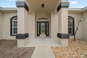 10929 39TH COURT, OCALA, FL 34476 - MLS#MFROM706221