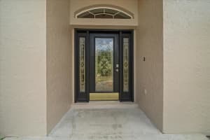 10929 39TH COURT, OCALA, FL 34476 - MLS#MFROM706221