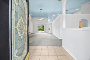 10929 39TH COURT, OCALA, FL 34476 - MLS#MFROM706221