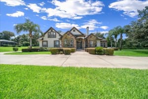 3940 Se 39th Cir, OCALA