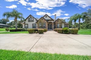 3940 39TH CIRCLE, OCALA, FL 34480 - MLS#MFROM706223