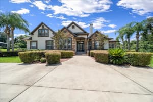 3940 39TH CIRCLE, OCALA, FL 34480 - MLS#MFROM706223