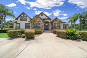 3940 39TH CIRCLE, OCALA, FL 34480 - MLS#MFROM706223