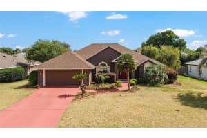 8871 Sw 57th Court Rd, OCALA