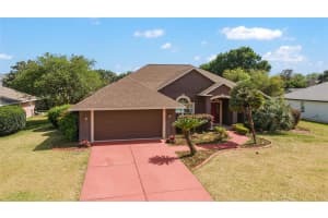 8871 57TH COURT ROAD, OCALA, FL 34476 - MLS#MFROM706228