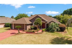 8871 57TH COURT ROAD, OCALA, FL 34476 - MLS#MFROM706228