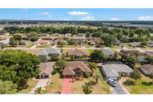 8871 57TH COURT ROAD, OCALA, FL 34476 - MLS#MFROM706228